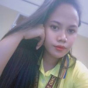 Mia Jolena Seroma Haja profile icon