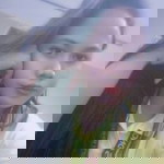 Mia Jolena Seroma Haja profile icon