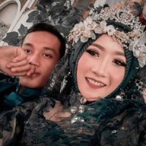 Mullya Andrii profile icon