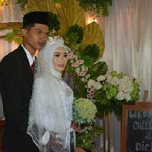 Chilla stwn profile icon