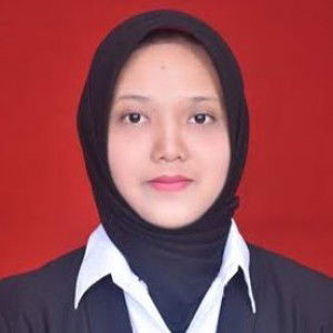 pramesita apsari