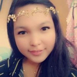 Myra Rebosura Mallo profile icon