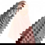 Dr Nur Hanisah profile icon