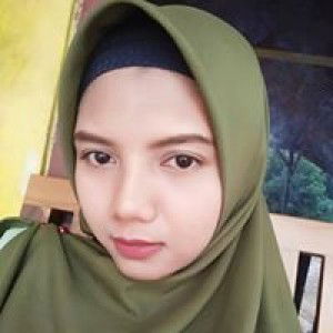 Alief Jasmine profile icon