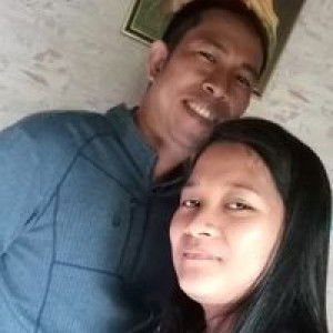 Makzwel Amante Loro profile icon