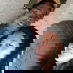 Makzwel Amante Loro profile icon