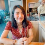 ON Oranish profile icon