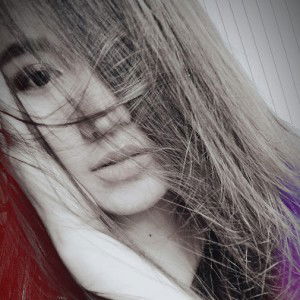 Crissel Joy P. Salazar profile icon