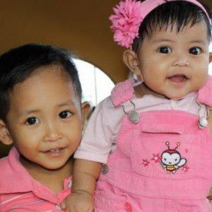 SITI ZAINAB BINTI ZAKARIA profile icon