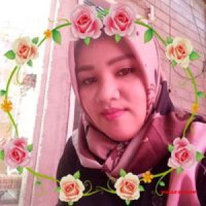 Nanang Anggun profile icon