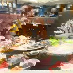 โบวี่ ฮาลีละ profile icon