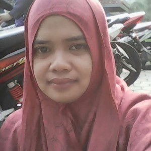 Sugiarti profile icon