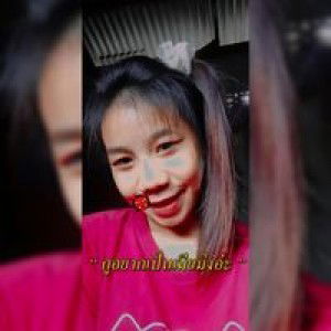 Naphatsakorn Worachina profile icon