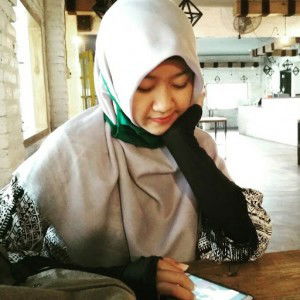 Mella Yulia profile icon