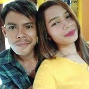 Yuni Kartika Yhunie profile icon