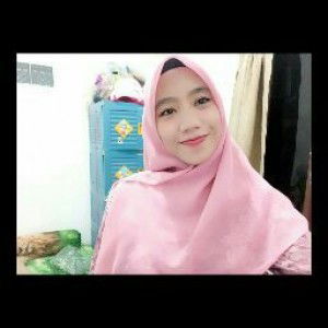 Dina Ismulyati profile icon