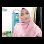 Dina Ismulyati profile icon
