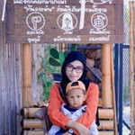 Mami Afham profile icon