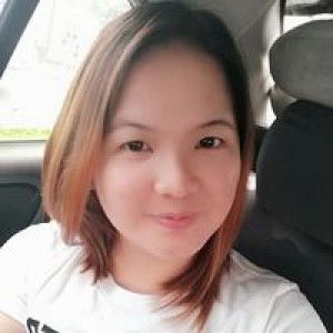 Phenn Martinez profile icon