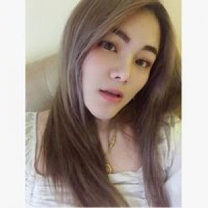 แคท แคท profile icon