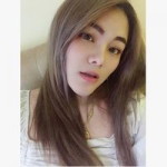 แคท แคท profile icon