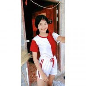 Suchasinee Khuadkhan profile icon