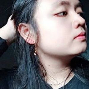 Nanda Putrii profile icon