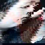 Nanda Putrii profile icon