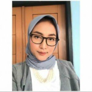 Desty Permata Sari profile icon