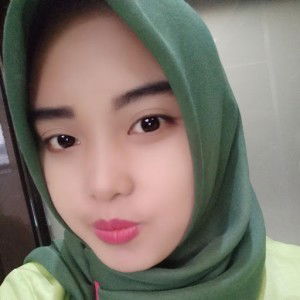 Seliya sevia profile icon