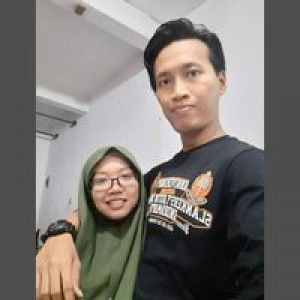 Cinta Haqiqi profile icon