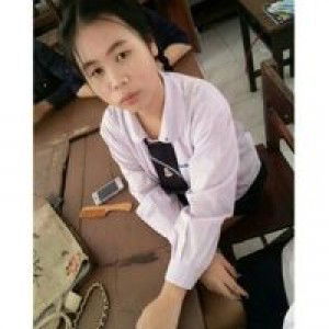 เรียกมาย เดี๋ยวก็หัน' profile icon