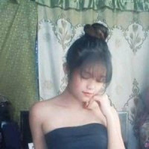 Skyleigh Rain Cabatingan Giguinto profile icon