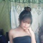 Skyleigh Rain Cabatingan Giguinto profile icon
