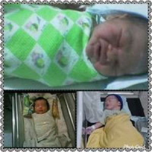 Niken Aprillina Sn profile icon