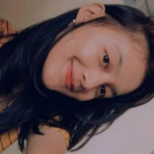 Aradea Ivana profile icon