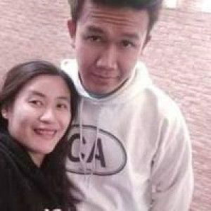 Rainier Cruz profile icon