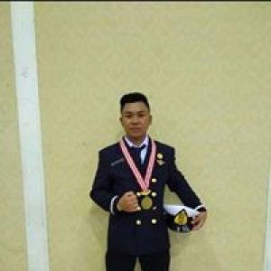 Alshop Anhy Syahrul Alam profile icon