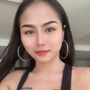 Fah Smile profile icon