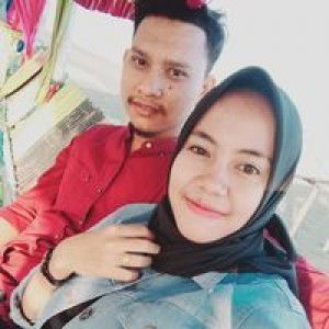 Myana Younna profile icon