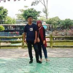 Arafah Asshidiq profile icon