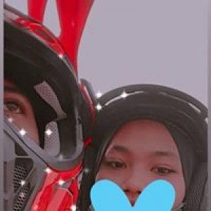 Fahmatul Ulum profile icon