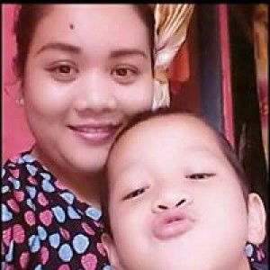 Nenk Ussiiee Naak Jemserr profile icon