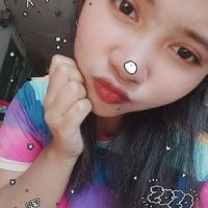 กี้ไง จ่ะไครล่ะ profile icon