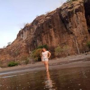 Shintya Fhem profile icon