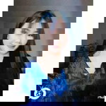 Arphatsara Salathong profile icon