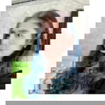 Jeab Aueamphorn profile icon