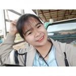 ต๋อย'ซิ่ง ระดับโก๋ ไม่โบ๋หรอกพี่ profile icon