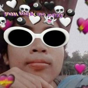 alisa promsruikaew profile icon