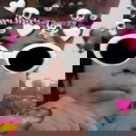 alisa promsruikaew profile icon